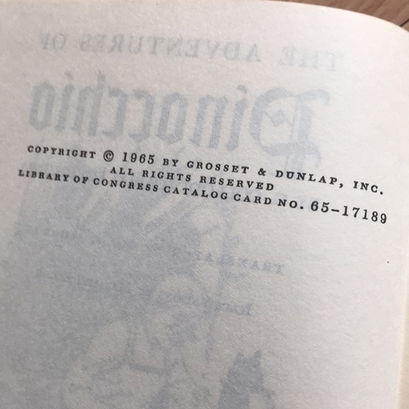 Vintage Companion Library | 2 Books 4 Stories | 1960’s - Picture 16 of 16